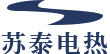 糖心logo唐安安的背景故事
